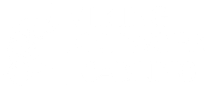 Viking Network Cabling Lakeland, FL